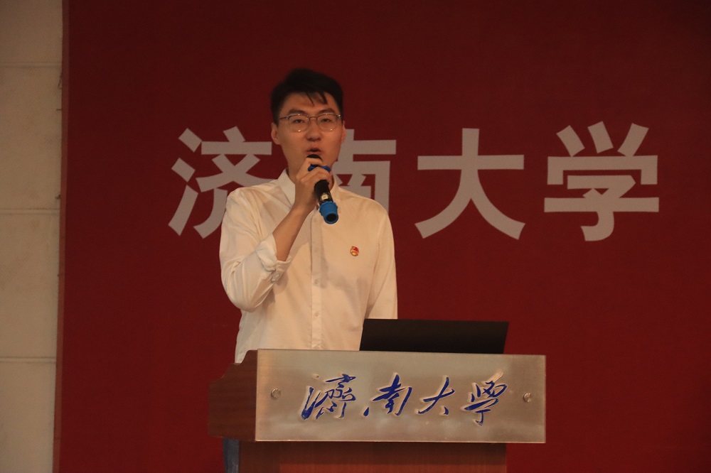 william威廉亚洲官方