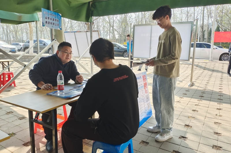 william威廉亚洲官方