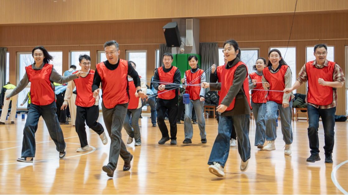 william威廉亚洲官方