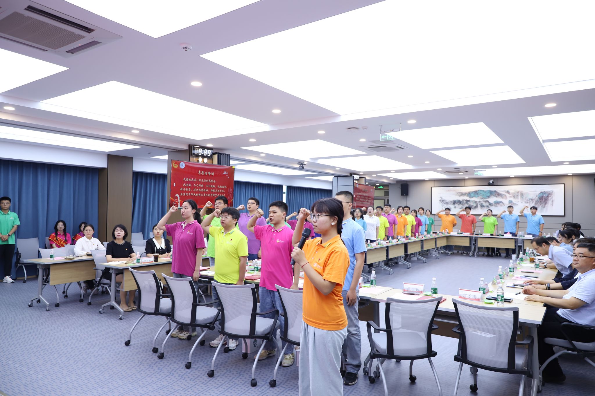 william威廉亚洲官方