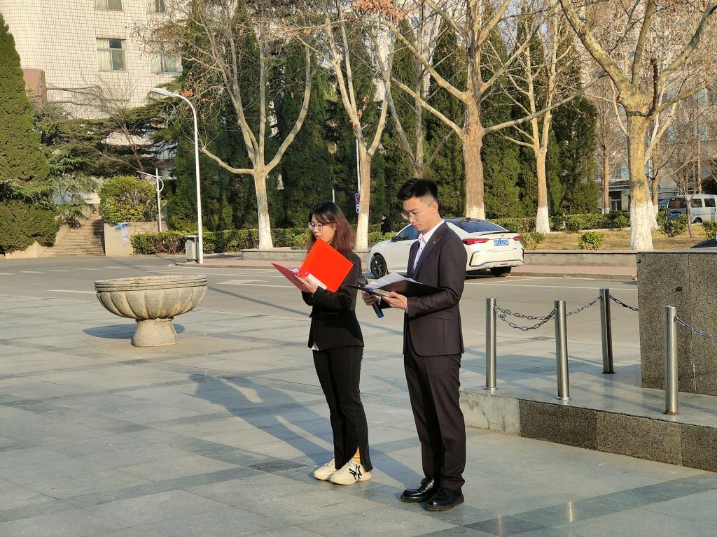 william威廉亚洲官方