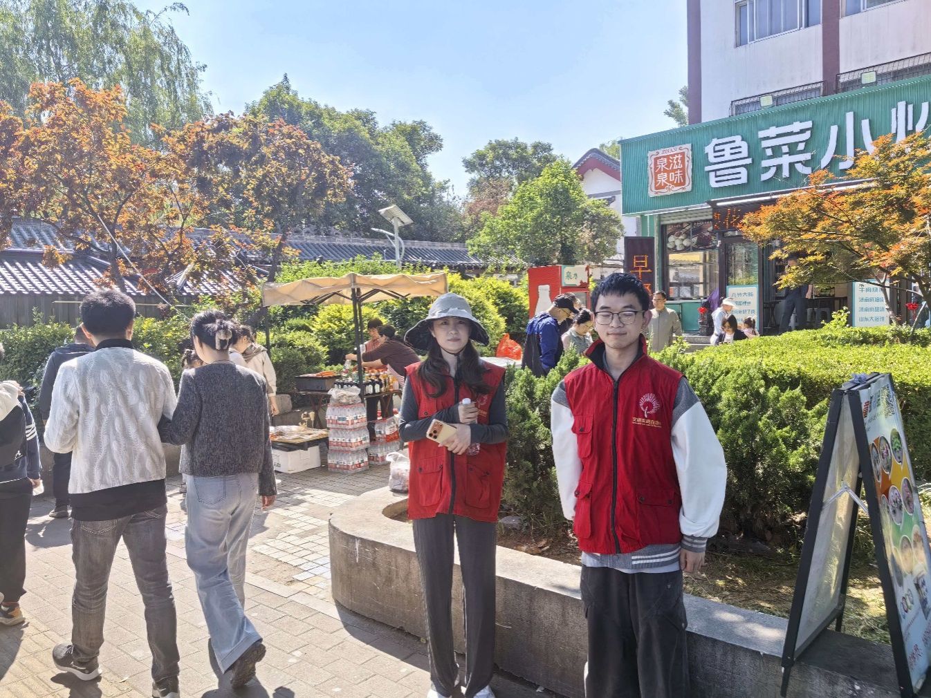 william威廉亚洲官方