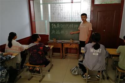 william威廉亚洲官方