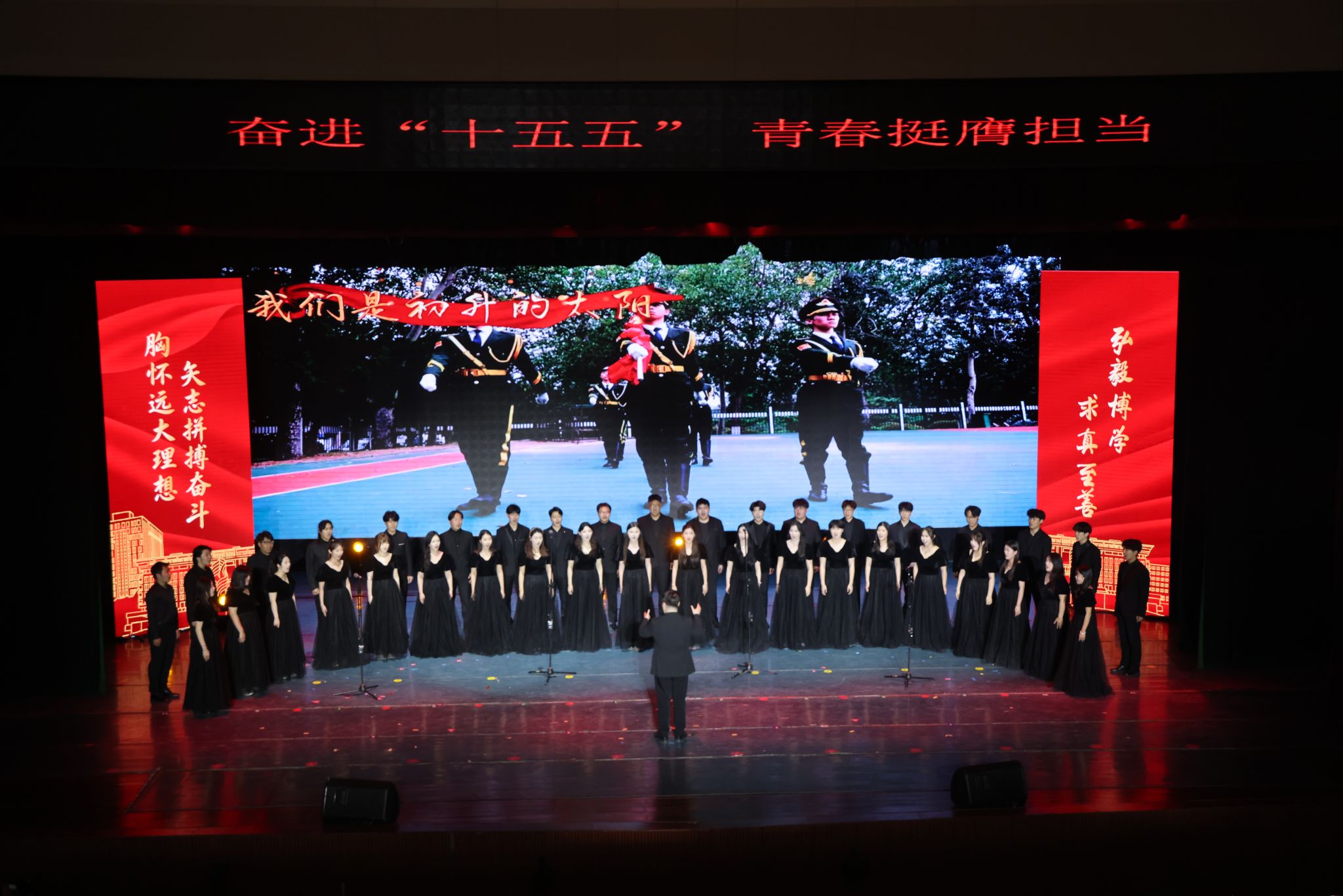 william威廉亚洲官方