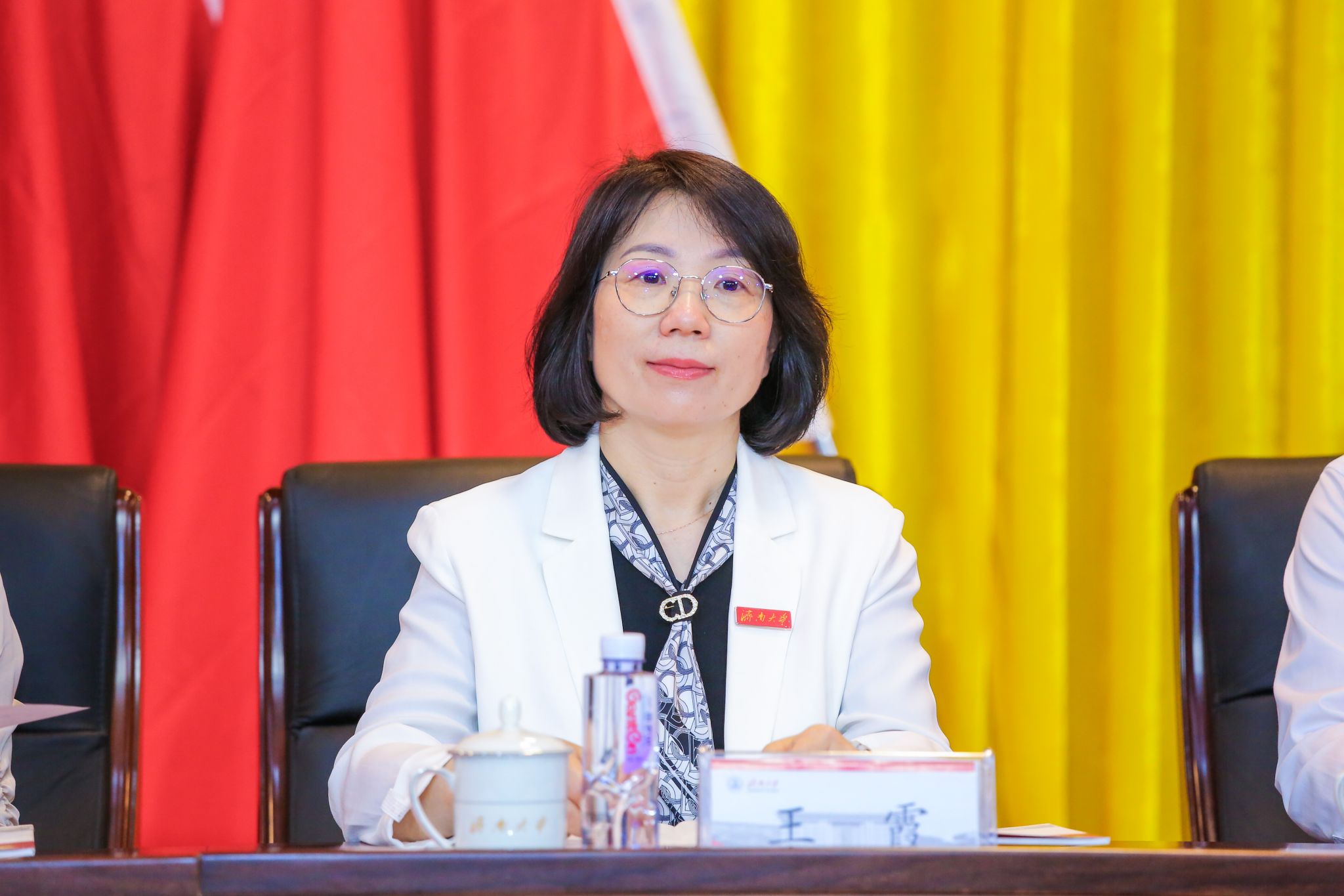 william威廉亚洲官方