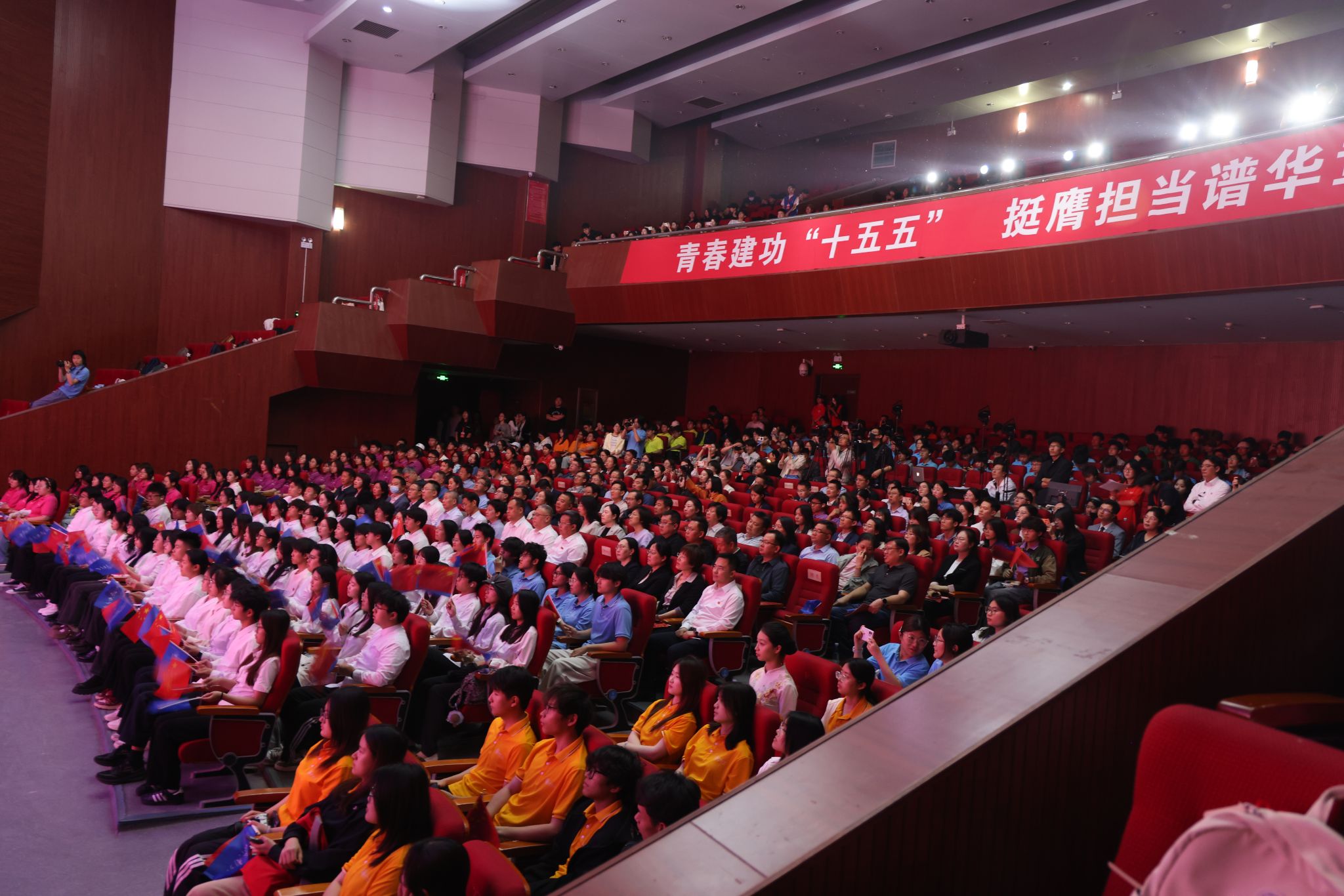 william威廉亚洲官方