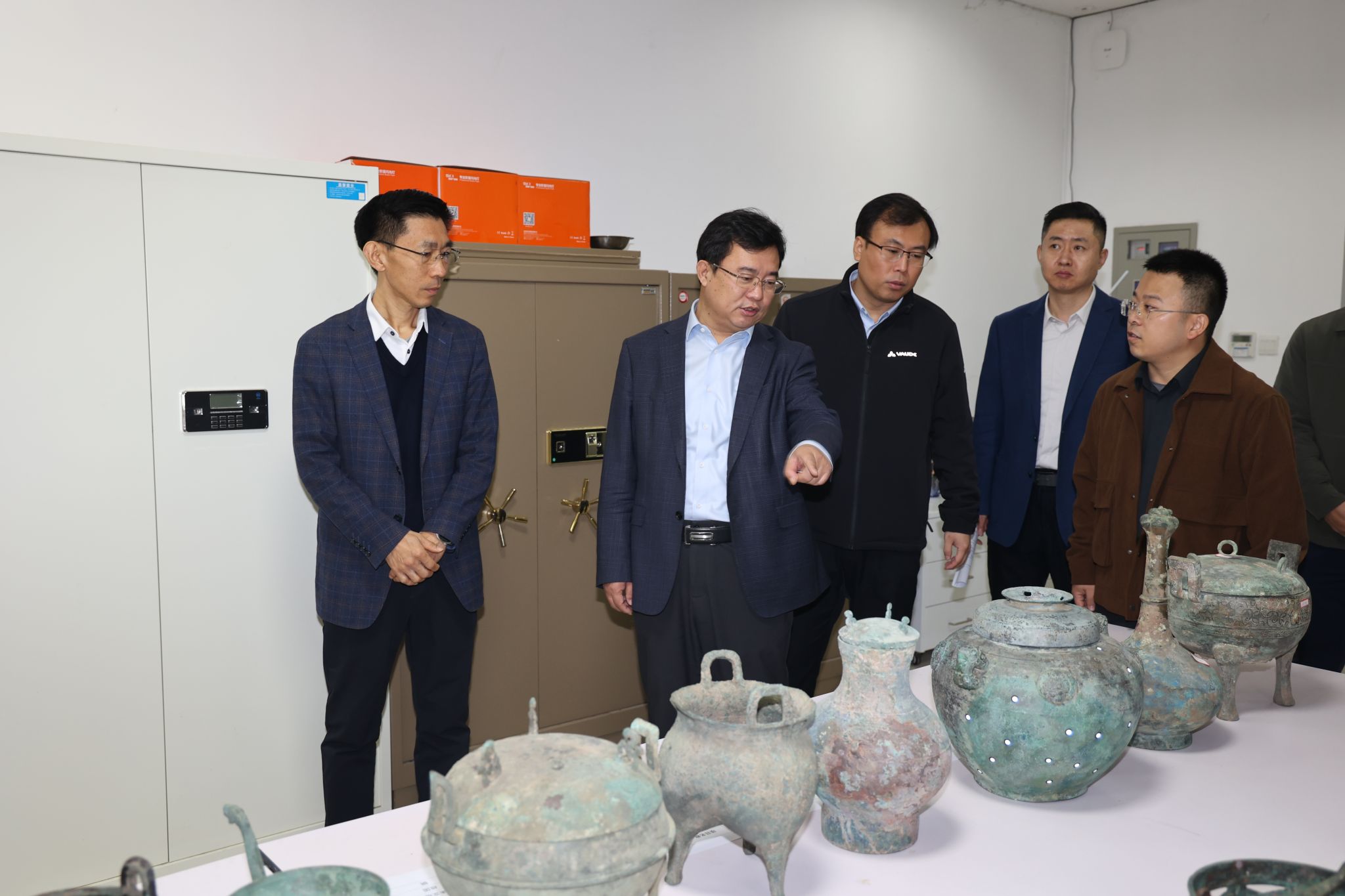 william威廉亚洲官方