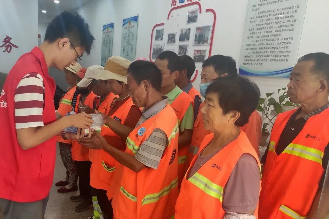 william威廉亚洲官方