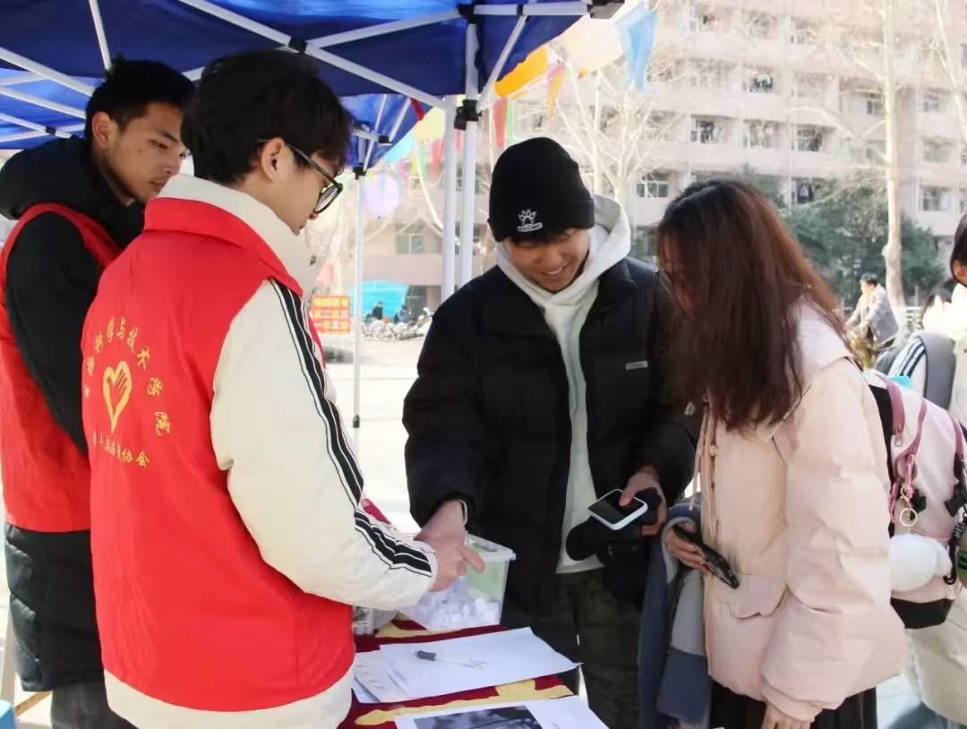 william威廉亚洲官方