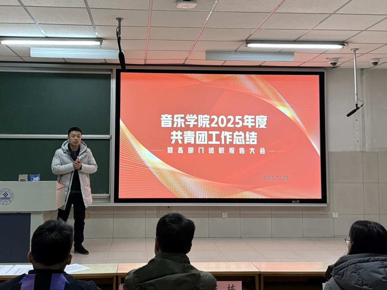 william威廉亚洲官方