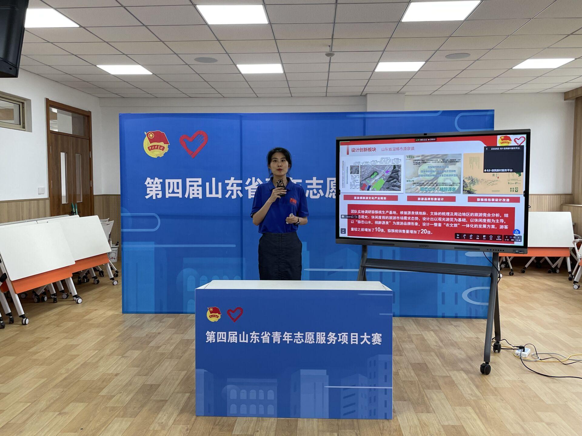 william威廉亚洲官方