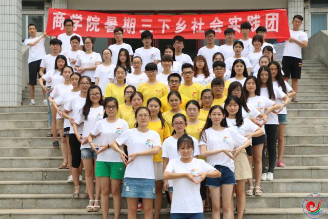 william威廉亚洲官方