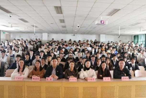 william威廉亚洲官方