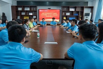 william威廉亚洲官方