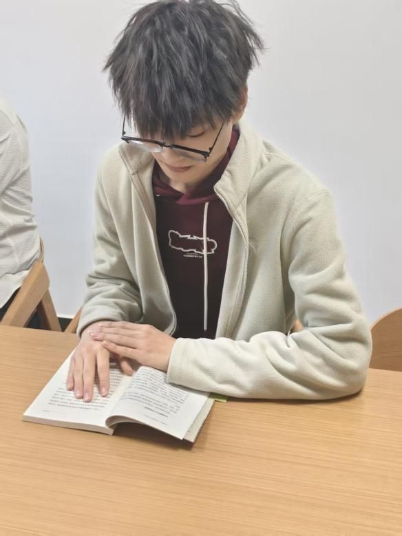 william威廉亚洲官方