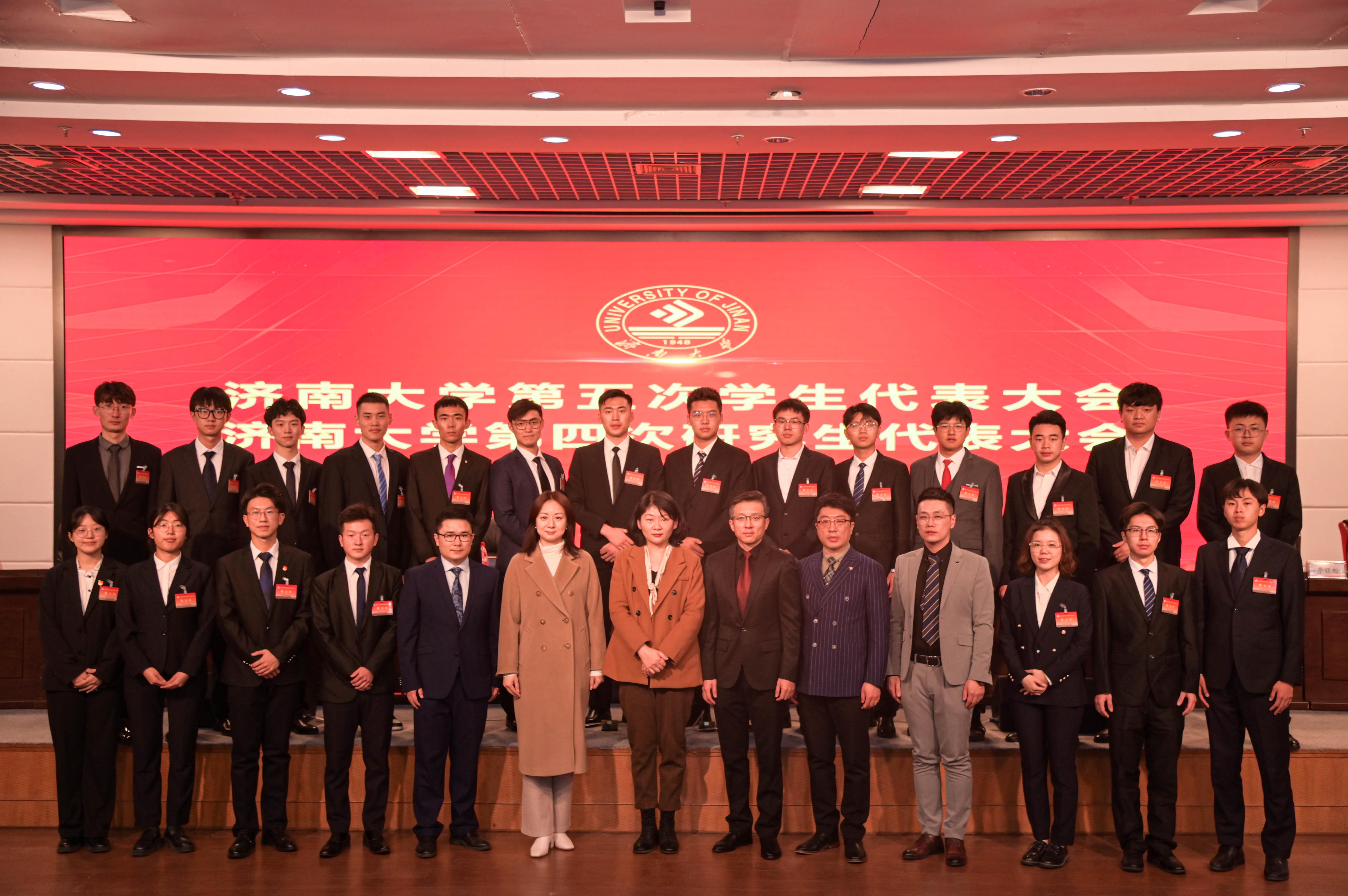 william威廉亚洲官方