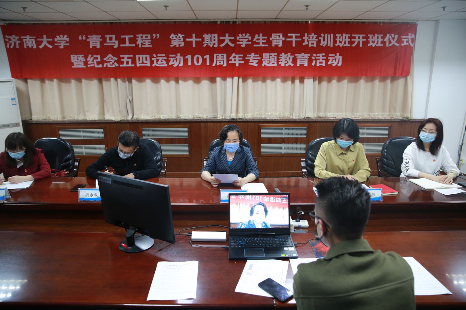 william威廉亚洲官方