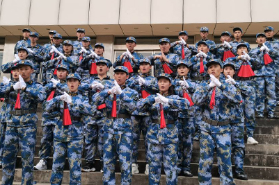 william威廉亚洲官方