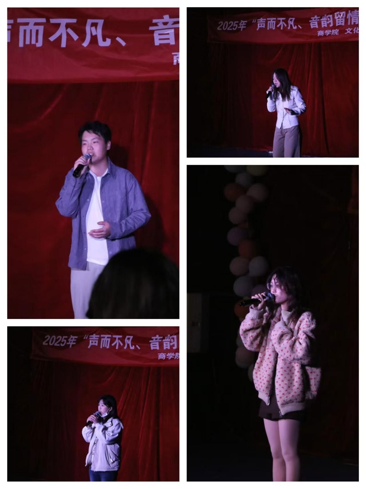 william威廉亚洲官方