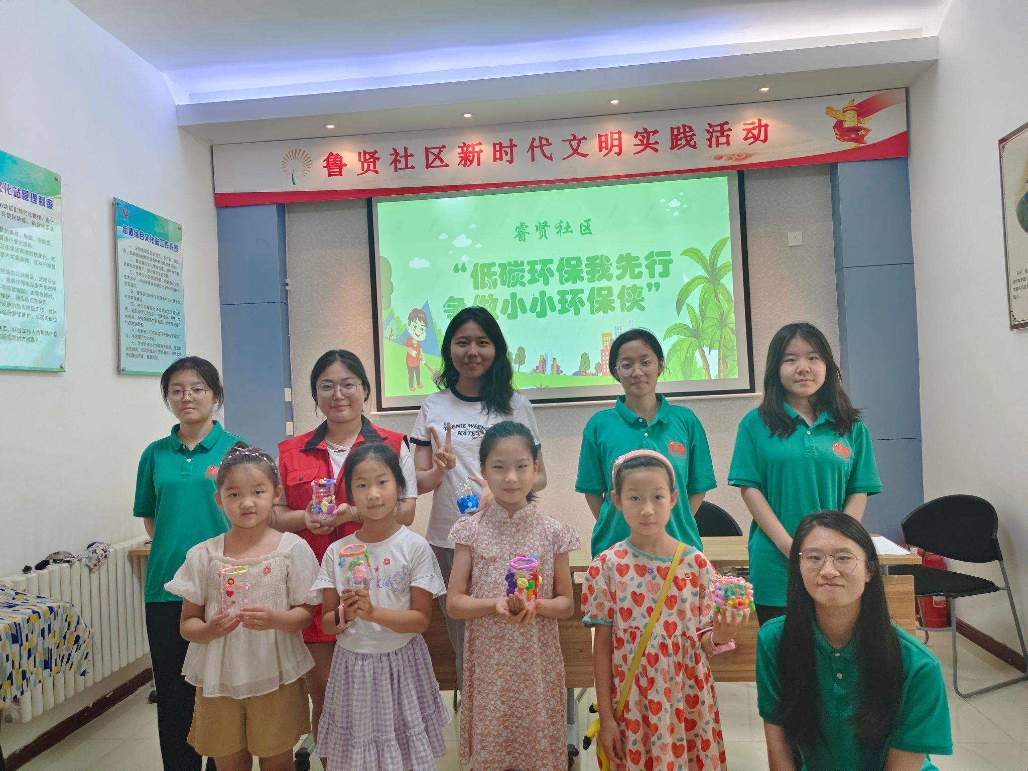 william威廉亚洲官方