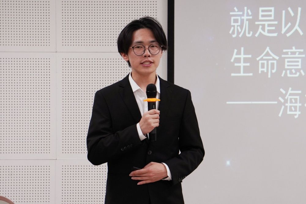 william威廉亚洲官方