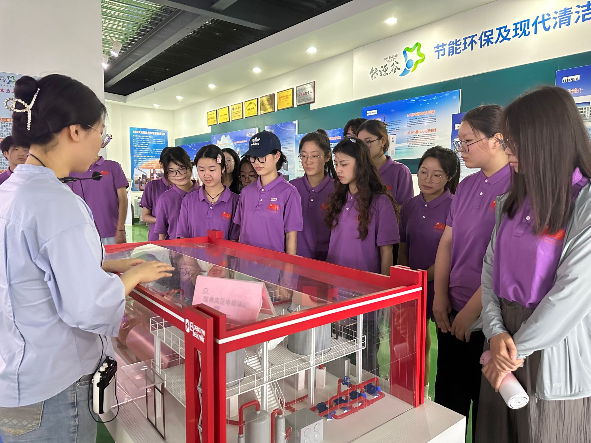 william威廉亚洲官方