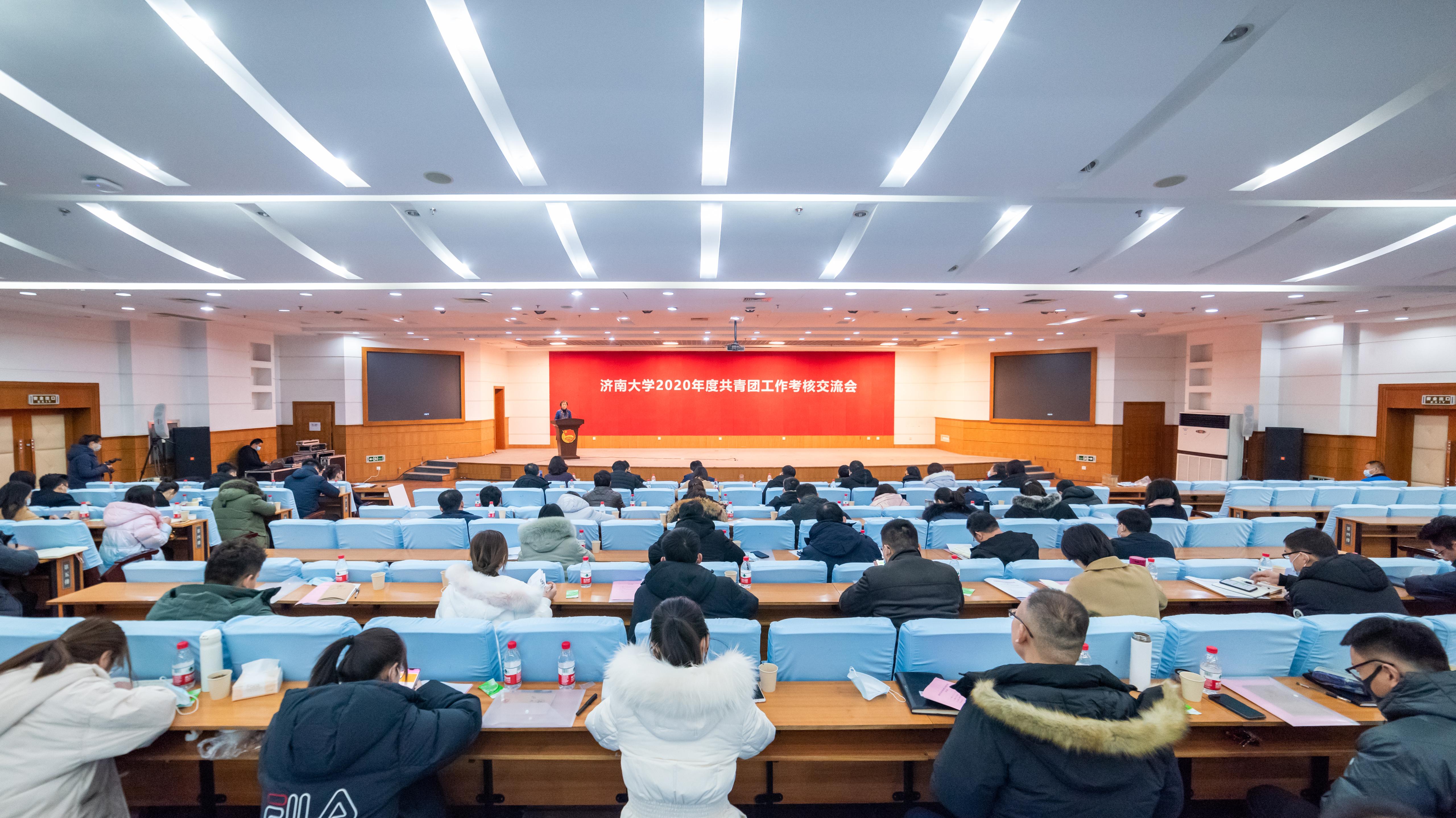 william威廉亚洲官方