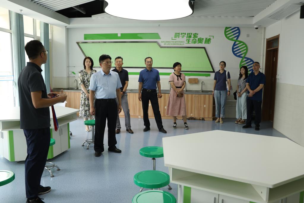william威廉亚洲官方