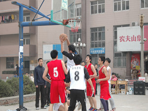 william威廉亚洲官方