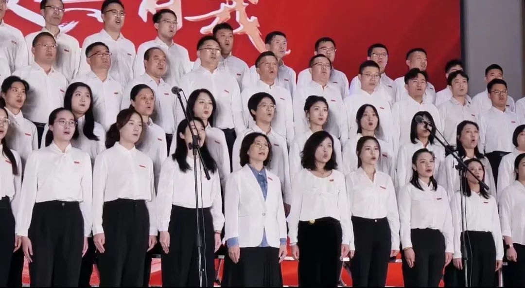 640 (2).jpg william威廉亚洲官方