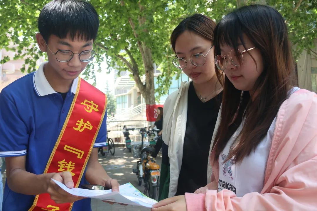 william威廉亚洲官方