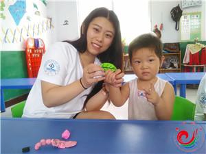 william威廉亚洲官方