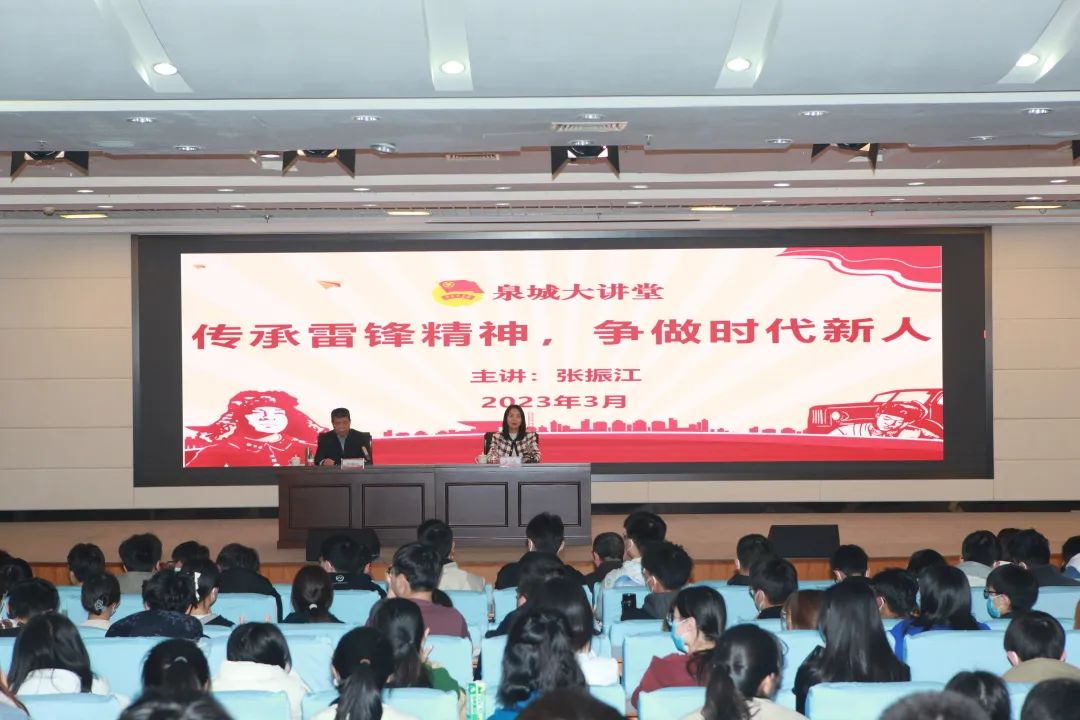 william威廉亚洲官方