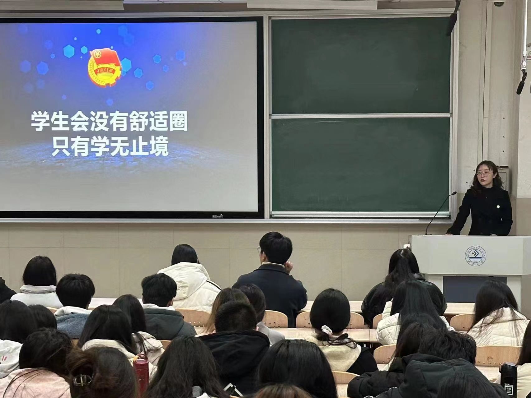 william威廉亚洲官方