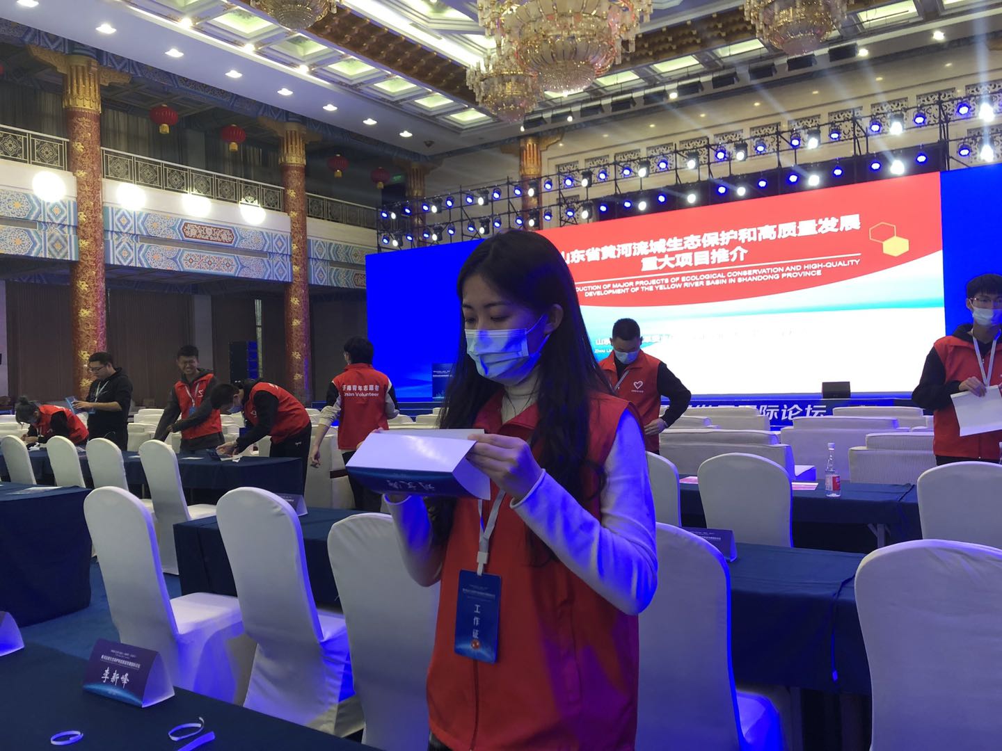 william威廉亚洲官方