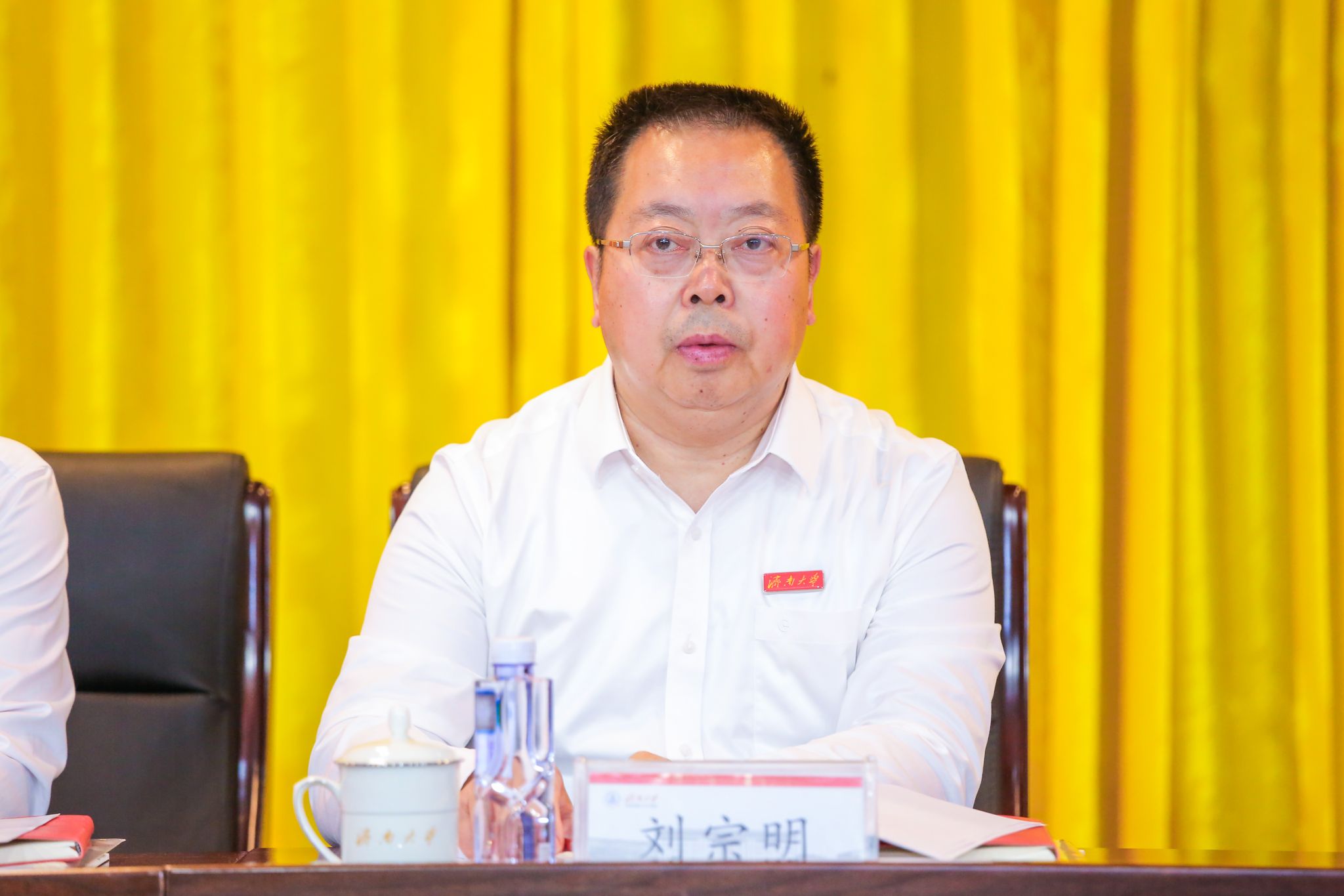 william威廉亚洲官方