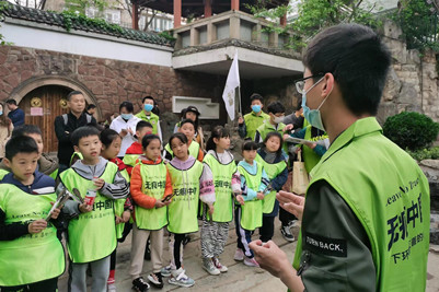 william威廉亚洲官方