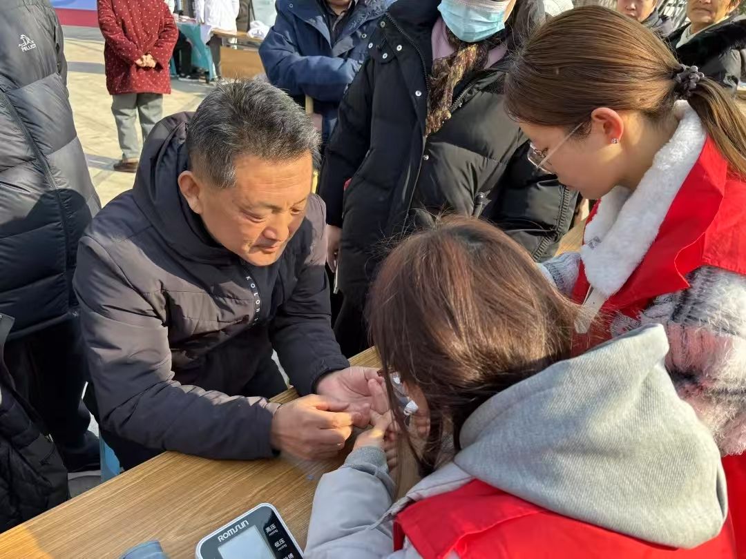 william威廉亚洲官方