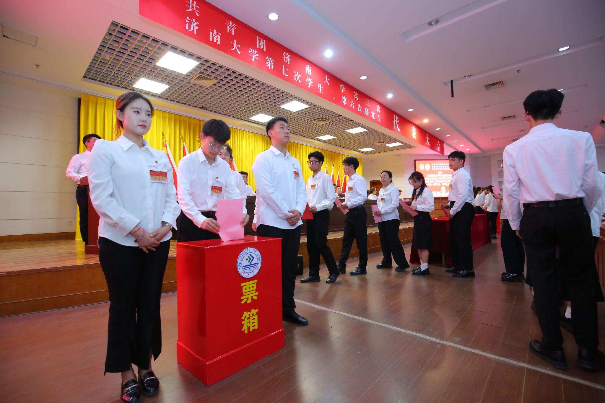 william威廉亚洲官方