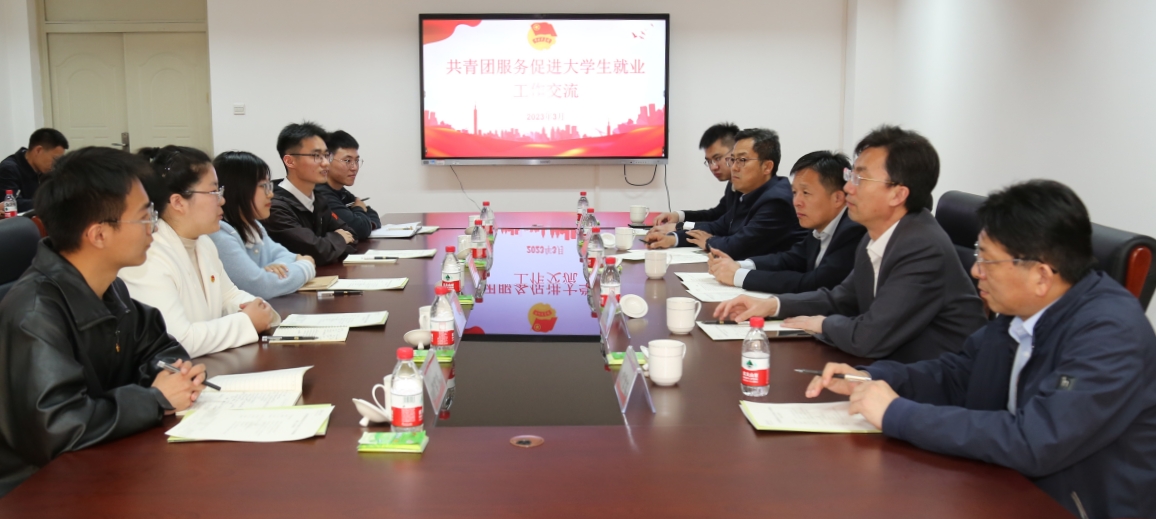 william威廉亚洲官方
