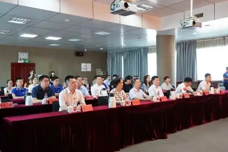 william威廉亚洲官方