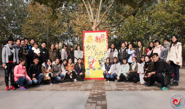 william威廉亚洲官方