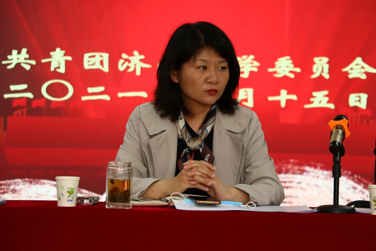 william威廉亚洲官方