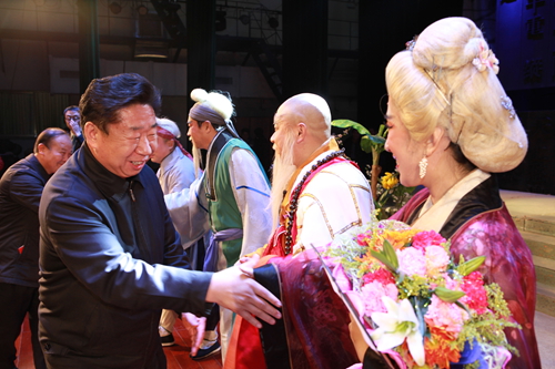 william威廉亚洲官方