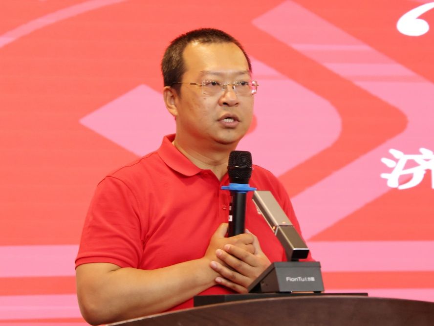 william威廉亚洲官方