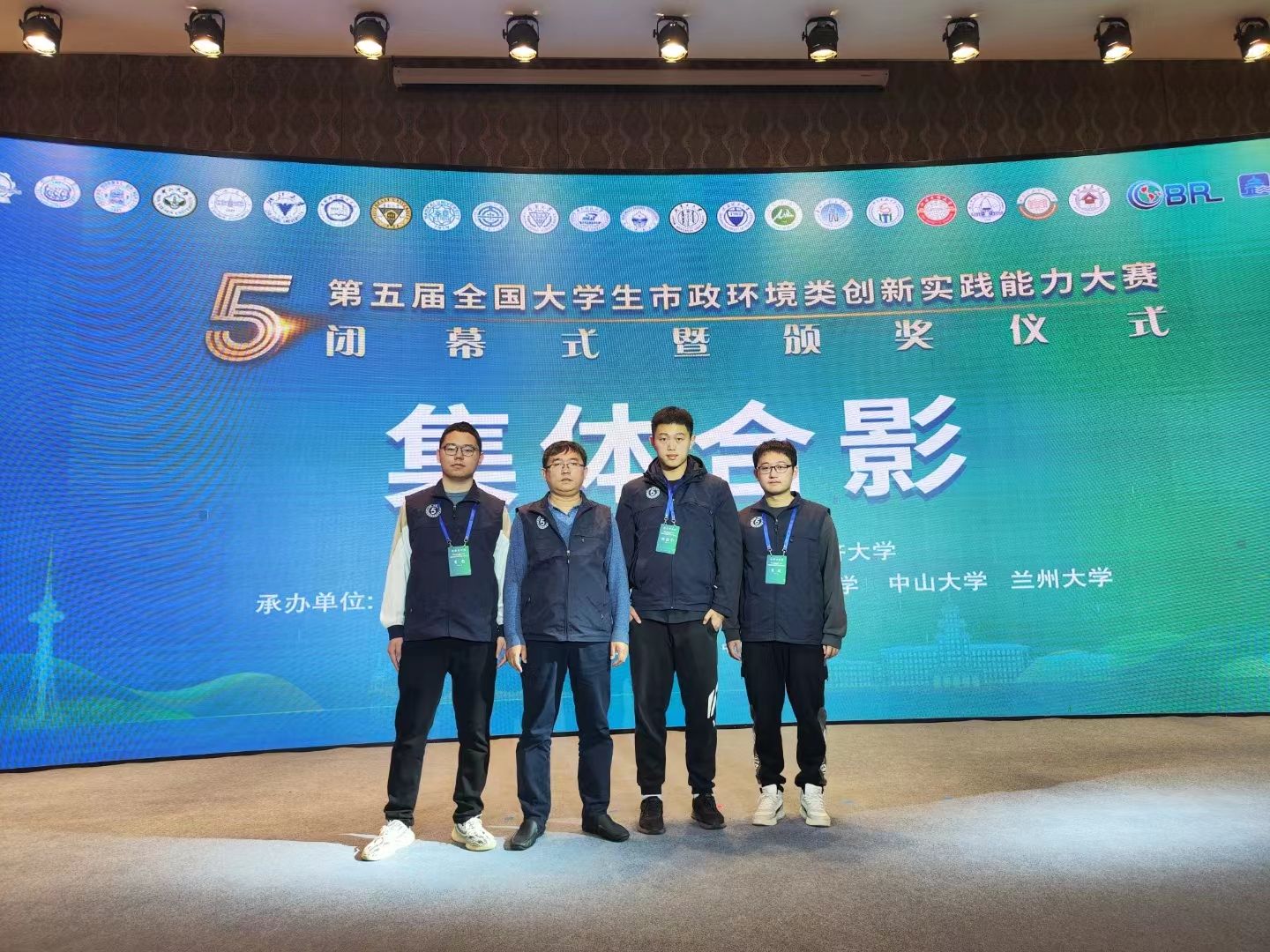 william威廉亚洲官方