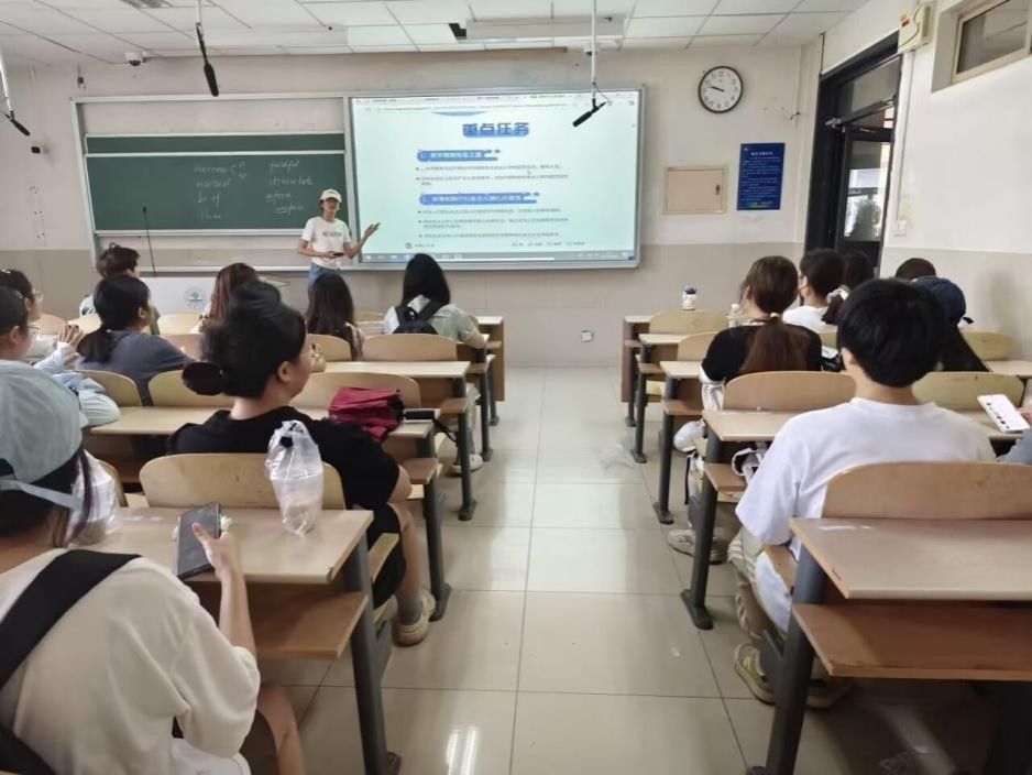 william威廉亚洲官方