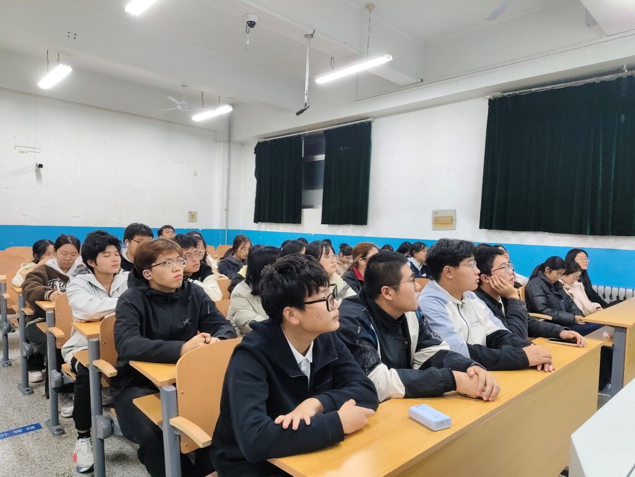 william威廉亚洲官方