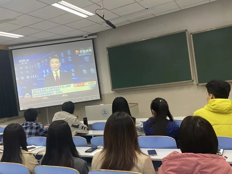 william威廉亚洲官方