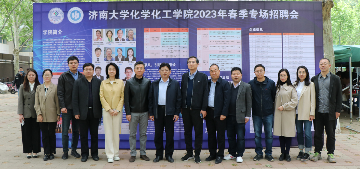 william威廉亚洲官方